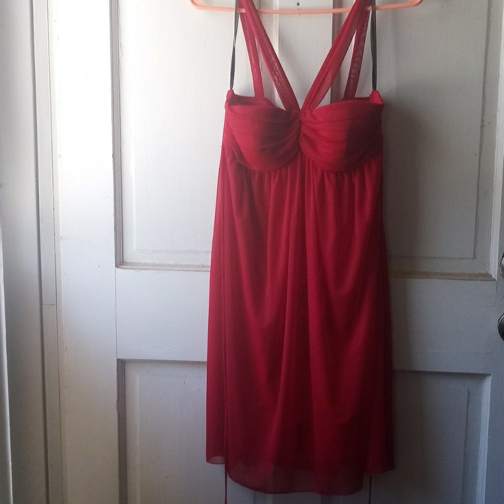 Clothes